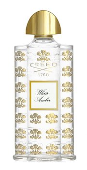 Creed, White Amber, woda perfumowana, 75 ml - Creed