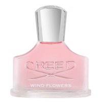 creed wind flowers woda perfumowana 30 ml   