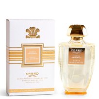 creed acqua originale - zeste mandarine