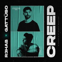 Creep R3hab, GATTÜSO