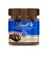 Crema cacao Lindt 210g Lindt
