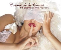 Creme De La Creme Various Artists