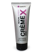 Creme X Pour Masturbation 100 Ml Dorcel Dorcel