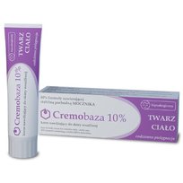 Najczęściej kupowane