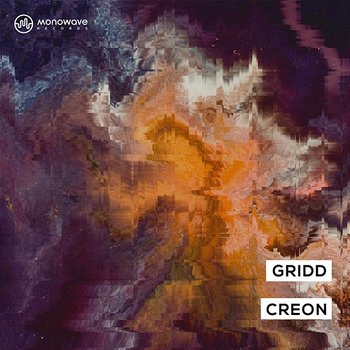 Creon - GRIDD