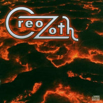 Creozoth Creozoth