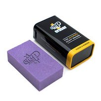 Crep Protect GUMKA DO ZAMSZU CREP ERASER - OS Crep Protect