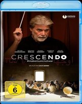 Crescendo Various Artists