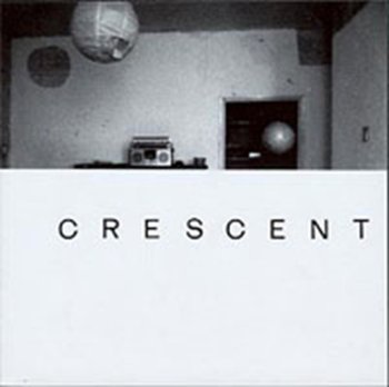 CRESCENT CRESCENT - Crescent