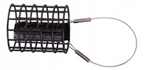 CRESTA KOSZYCZEK CAGE FEEDER L 40G Cresta