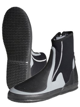 Crewsaver Buty Zip Boot 6940-03 - Crewsaver