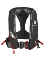 Crewsaver kamizelka ratunkowa 180N PRO 9725BRA Crewsaver
