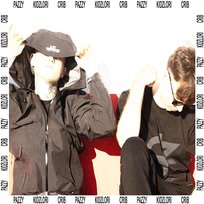 CRIB KidzLori, VNCE, PAZZY