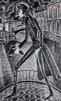 Crime and Punishment Dostojewski Fiodor