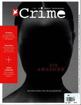 Crime [DE]