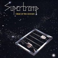 Crime of the Century Supertramp