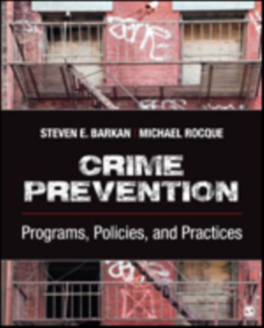 crime-prevention-programs-policies-and-practices-steven-e-barkan