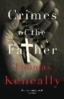Crimes of the Father - Keneally Thomas