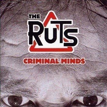 Criminal Minds - The Ruts