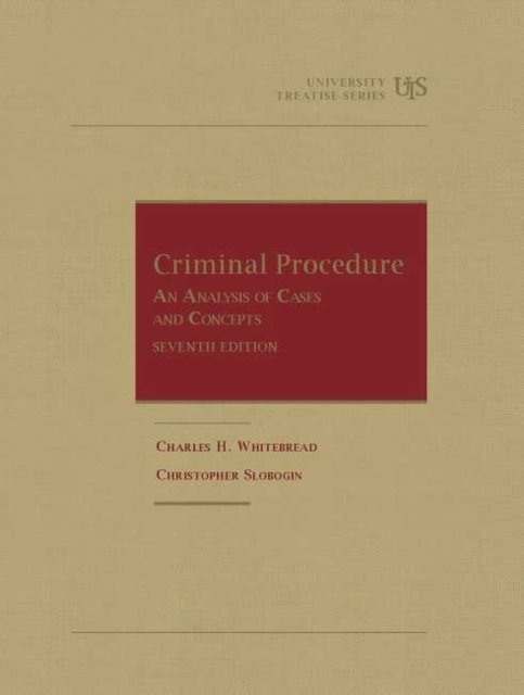 ストア Cases and Materials on The Rules of Evidence CasebookPlus (American  Ca