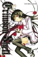 Crimson-Shell Mochizuki Jun