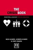 Crisis Book - Hughes Rick