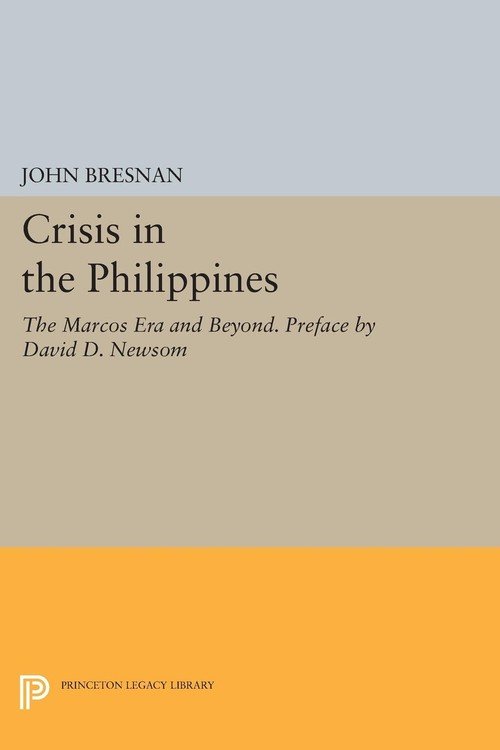 crisis-in-the-philippines-null-ksi-ka-w-empik