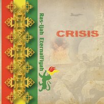 Crisis Ras Ijah