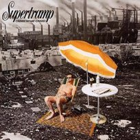 Crisis? What Crisis? Supertramp
