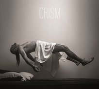 Crism CRISM
