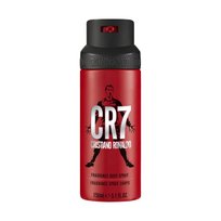 cristiano ronaldo cr7 spray do ciała 150 ml     