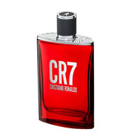 cristiano ronaldo cr7 woda toaletowa 50 ml     