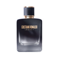 cristiano ronaldo legacy woda perfumowana 30 ml     