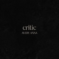 Critic Avery Anna