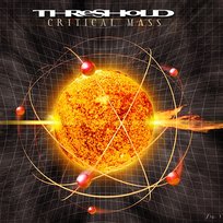 Critical Mass (Definitive Edition) Threshold