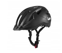 Inne w tym rozmiarze