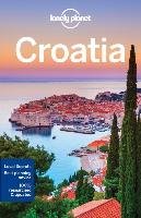 Croatia - Dragiecevich Peter, Di Duca Marc, Mutic Anja