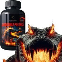 Suplementy na erekcję