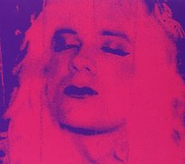 Crocodiles-Crimes Of Passion Various Artists
