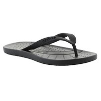Crocs 210089 Męskie Klapki 45,5/48 Inna marka