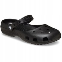 Crocs Baleriny Buty Damskie Wsuwane Lekkie Wygodne Classic Ballet 41-42 Crocs