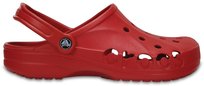 CROCS BAYA 10126 M05 EU37,5 W07 PEPPER
