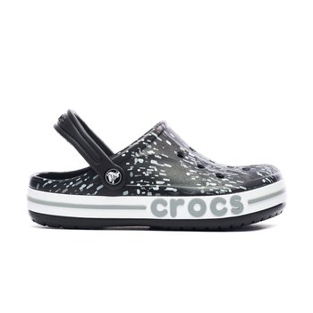 Crocs Bayaband Graphic Clog Kid's 207020-0C4 22-23 - Crocs
