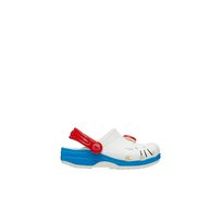 Crocs Classic Hello Kitty Damskie Saboty 20 1/2 Inna marka