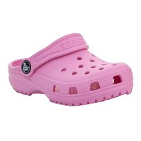 Crocs Classic Różowe Buty dla Dzieci Inna marka