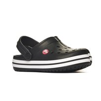Crocs Crocband Clog K 207006-001 38-39 Crocs