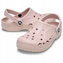 Crocs Damskie Buty Chodaki Klapki Baya 10126 Clog 38-39 Crocs