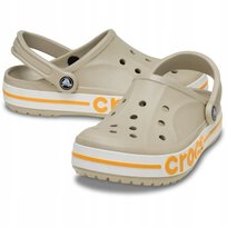 Crocs Damskie Buty Chodaki Klapki Bayaband 205089 Clog 37-38 Crocs