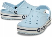 Crocs Damskie Buty Chodaki Klapki Bayaband 205089 Clog 37-38 Crocs