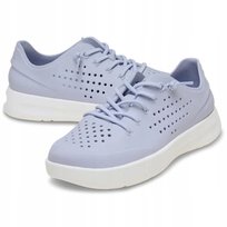 Crocs Damskie Buty Sportowe Sneakersy InMotion 210832 Pacer 36-37 Crocs